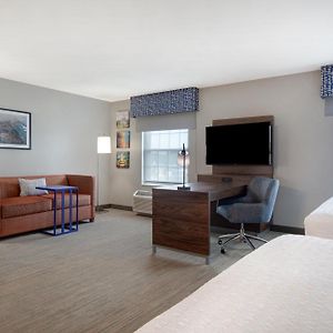 Studio Suite