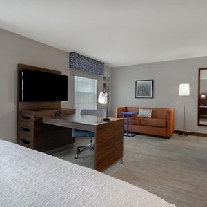 Studio Suite